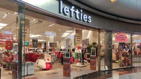 Lefties rebaja la chaqueta más bonita y elegante de la primavera: disponible en tres colores por 20,99 euros