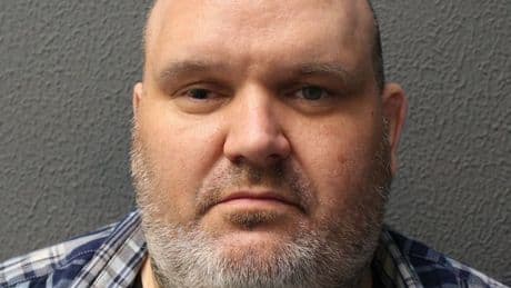 Inside grisly 'human butchery' ring that made £300k from live castrations and cooking testicles