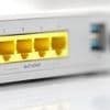 FBI warnt: Wer einen dieser WLAN-Router hat, sollte ihn unbedingt austauschen