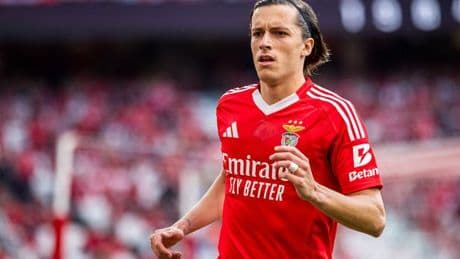 Xabi Alonso eager to sign defender Man Utd ‘sold for peanuts’ for Real Madrid