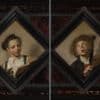 Nederland koopt voor bijna 8 miljoen twee schilderijen van Frans Hals