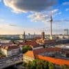 Geld für Prestigeprojekte und Haushaltslücken: Berlin trickst mit dem Infrastruktur-Sondervermögen – und hat kaum eine andere Wahl
