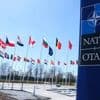 Nach Drohnen-Vorfall mit Russland: Polen beantragt Artikel 4 des Nato-Vertrags – was bedeutet dieser Schritt?