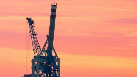US-Zölle: Deutsche US-Exporte steigen im ersten Quartal – „Vorzieheffekte“