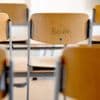 Übergang in die 7. Klasse: Das sind die beliebtesten Schulen in Marzahn-Hellersdorf