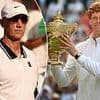 Revealed: Why a secret bet Jannik Sinner made before his Wimbledon triumph could force his legendary coach to make a surprise U-turn