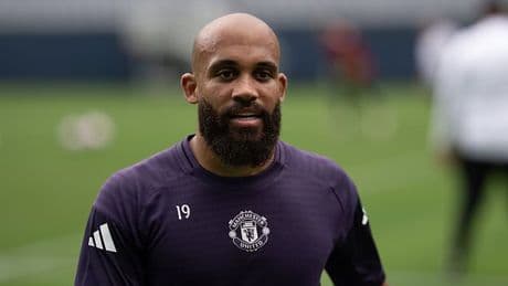 Bryan Mbeumo opens up on decision to join Man United over rivals as he reveals the key factors behind £71m summer move to Old Trafford
