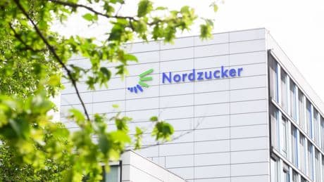 Lebensmittel: Gesunkener Zuckerpreis drückt bei Nordzucker auf den Gewinn
