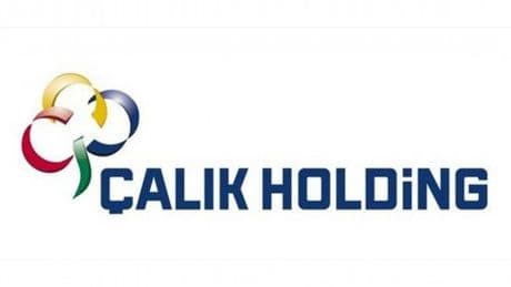 Çalık Holding'den Erol Eğrek'in hayatını kaybettiği olayla ilgili açıklama