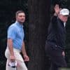 Bryson DeChambeau is back to competing, preparing for US Open title defense after 'fun side quests'