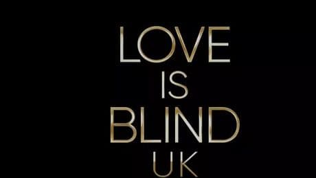 Love Is Blind star expecting first child after failed proposal on Netflix show
