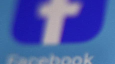 If You See This Warning, Your Facebook Is Being Hacked