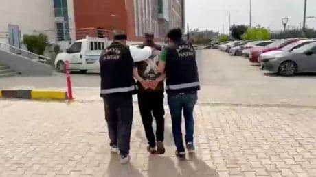 Evlat vahşeti! Annesini içindeki şeytanı çıkarmak için öldürmüş