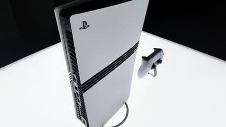 Today is your last chance to grab a PS5 before Sony’s price hikes go into effect