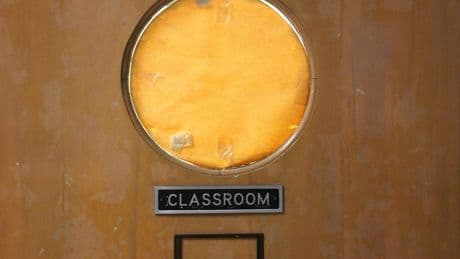 Toronto teacher fired for wearing blackface costume should be reinstated: arbitrator