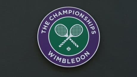 Wimbledon is British elitism at its worst