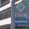 Saint-Quentin : quatre enfants toujours hospitalisés après une grave intoxication alimentaire