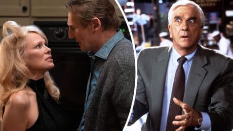 Is ’The Naked Gun’ nog van deze tijd? Hollywood worstelt met humor en woke-debat