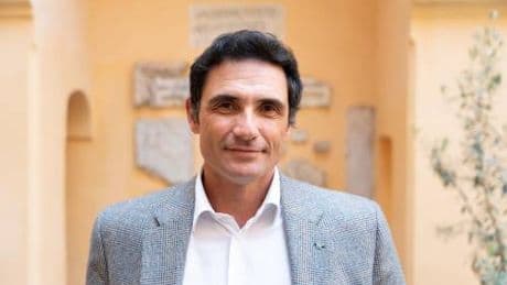 Disabili, il direttore d'orchestra: "Ogni bimbo ha potenziale da ascoltare e valorizzare"