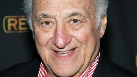 Jerry Adler death: The Sopranos and Good Wife star dies, aged 96
