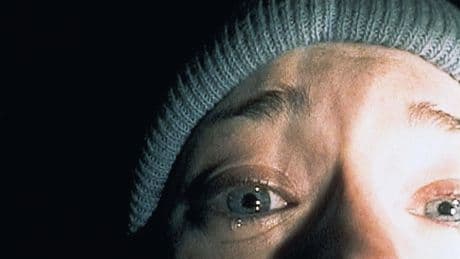 Think ‘Bring Her Back’ was brutal? Try these devastating films next that are ready to stream