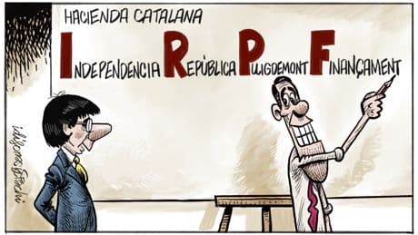 Idígoras y Pachi