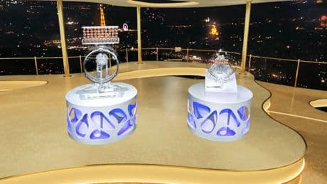 Cuatro consejos de expertos para aumentar tus posibilidades de ganar un premio de Euromillones