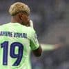 FC Barcelone. Quel est le nom de famille de Lamine Yamal, le jeune prodige espagnol de 17 ans ?