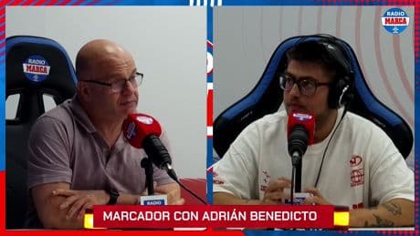 Miguel Ángel Lara: “David Gordo es un acierto, pero se rompe la idea inicial de fichar un técnico de gran nombre”