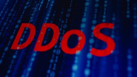 Cae 'NoName057(16)', un grupo de hackers prorrusos que atacó infraestructuras críticas europeas por apoyar a Ucrania