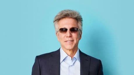 Ex-SAP-Chef McDermott: Der Systemsprenger