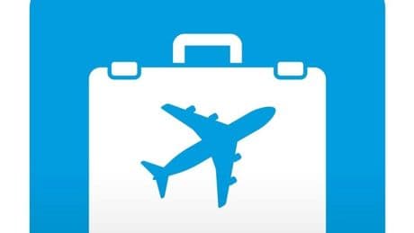 ¿Es rentable contratar un seguro médico para viajar? Estas son las alternativas