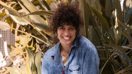 Marlene Monteiro Freitas : « Pour moi, “Les Mille et Une Nuits”, ce sont des récits de survie »