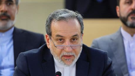 Avant de négocier, l’Iran veut un engagement américain à ne plus être bombardé