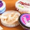 Rise in awareness of nicotine pouches among children, survey suggests
