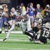 New NFL season kicks off with permanent kickoff changes and more