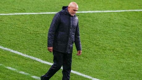 Italia-Moldavia: dove vederla in tv e streaming in chiaro, probabili formazioni e orario