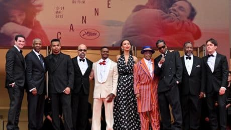 Meet The Entrepreneurs Behind Spike Lee’s New ‘Highest 2 Lowest’ Film