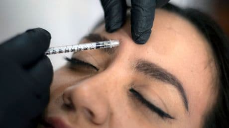 AI tool used to test feelings about Botox will be rolled out by government