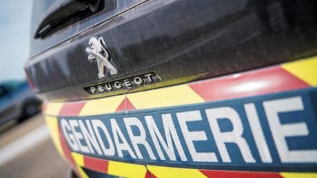 Gard : un fidèle poignardé à mort par un autre fidèle dans une mosquée