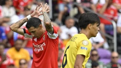 Mondiale per Club, in Benfica-Bayern il pareggio accontenta tutti: quote e pronostico