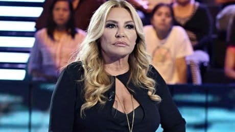 Cristina Tárrega habla sobre su entrevista a Alejandro Sanz: "Ahora tiene menos miedo a contar y verbalizar"