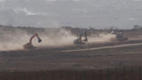 En Israël, les discours de déshumanisation des Palestiniens et d’éradication de Gaza se sont banalisés depuis le 7 octobre 2023