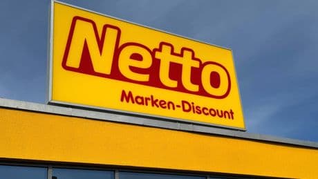 Dringender Rückruf bei Netto: Bei Verzehr drohen Durchfall und Erbrechen