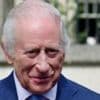 King sends heartfelt message to fellow cancer patients