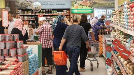 Tarım Kredi Market'te fiyatlar düştü! 19-25 Ağustos indirimli ürünler listesi yayında: Kaçırılmayacak fırsatlar başladı