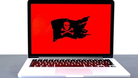 "Slopsquatting": quand l'IA générative déroule le tapis rouge aux hackers