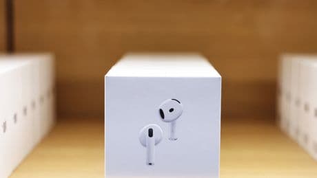 AirPods-Update mit iOS 26: Alle neuen Funktionen im Überblick