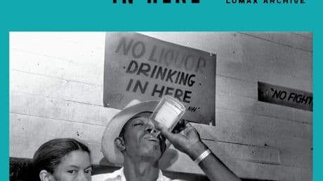 These catchy old songs aren't as think as you drunk they are