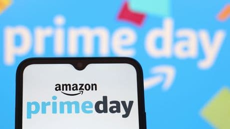 Erfolg für Verbraucherzentrale vor Gericht - Amazon warb beim Prime Day mit zu hohen Rabatten